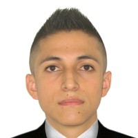 Carlos Mario Hurtado Mendoza