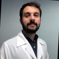 Pedro Caldeira
