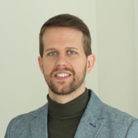 Patrick Müller