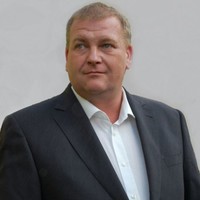 Thomas Hudel