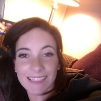 Brandi Burnett