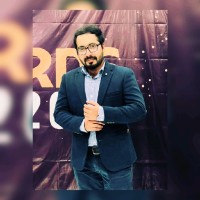 Salman Tahir