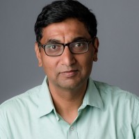 Udayraj Dhulekar