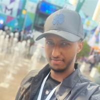Hassan Ali
