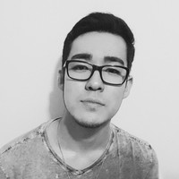 Erick Nakano