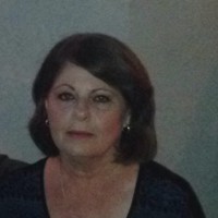 rose blikian