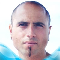 Jon Kepa Iriarte