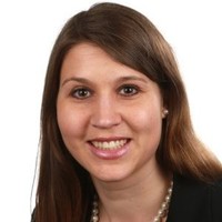 Angela Michel-Loretz