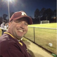 Jeff Loewen