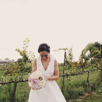 Yasmin Albina-Healy