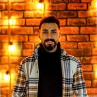 Süleyman Karakaya