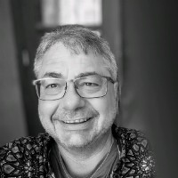 Mark Willis