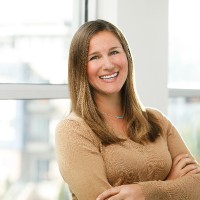 Emma Schuster
