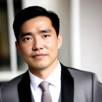 Vuong Dinh