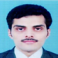 Qasim Wajid