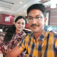 Kamaljeet Singh