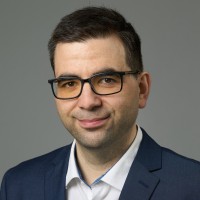 József Berei