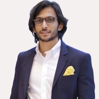 Ankit Sethia