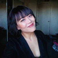 Hang Nguyen
