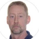Rune Andersson