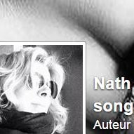 Nath Farley
