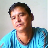 Karan Bohara