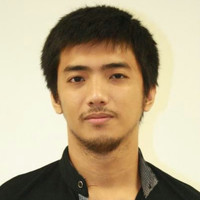John Ace Flores