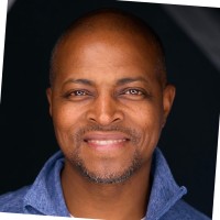 Jonathan Knox