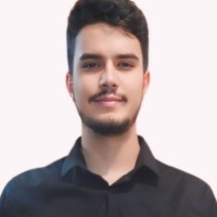 Alex Fernando Gomes Ferreira