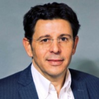 Bertrand Rohaut