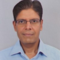 Neeraj Nigam