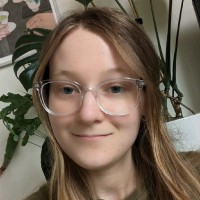 Kathryn Gross
