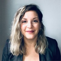 Morgane B.