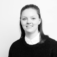 Signe Andersen