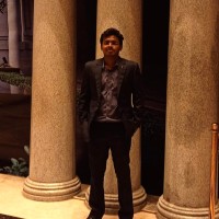 Muthuraj Swamy
