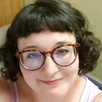 Kathleen Benedetto, Ph.D.