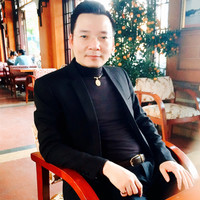 Nguyễn Hồng Tiến