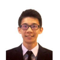 Jun Wen Ho