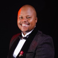 Professor Bhengu