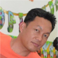 Ronald Mejillano