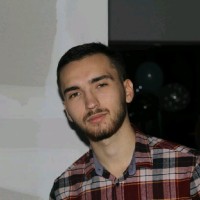 Aleksa Đorđiev