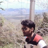 Siddu Pujari