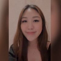 Cheryl Quek