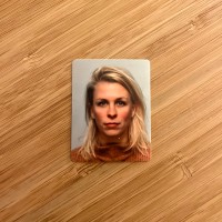 Emma Van Der Meulen