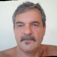 Javier Alejandro Torres