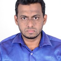 Abrar Hameed