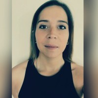 Natalia Ibarra Castro
