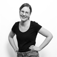Hanna Düspohl