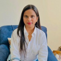 Saniya Sayed