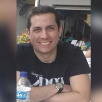 Emerson Sgarbi Vargas